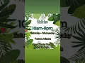6015 East 22nd Street Tucson AZ 85711 Remilaku s All Natural Beauty Salon and Spa