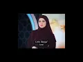 Download Lagu lirik \