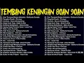 Download Lagu Tembang Kenangan