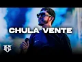 Bruce Wayne - Peso Pluma, Fuerza Regida, Natanael Cano 2026