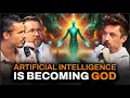 Download Lagu The Rise of Transhumanism (returning to telepathy, Darwinism, \u0026 CERN) w/Tim Alberino \u0026 Joe Allen Download Lagu The Rise of Transhumanism (returning to telepathy, Darwinism, \u0026 CERN) w/Tim Alberino \u0026 Joe Allen