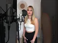 Download Lagu I put a spell on you cover by Emy