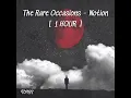 Download Lagu The Rare Occasions - Notion [ 1 HOUR ]