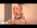 Download Lagu Steps - Chain Reaction (Live from M.E.N Arena - Gold Tour, 2001)
