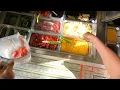 pov i make a bahama mama