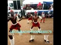Download Lagu UBOSINACHI CULTURAL TROUPE
