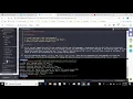 Ruby CLI Data Gem Project for Flatiron School