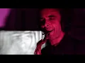 Ill Considered - Liquid Refreshment (Live Performance)
