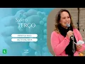 Download Lagu Santo Terço - 13/06/2025 - Mistérios Dolorosos