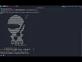 Extplorer CTF Walkthrough Full Penetration Testing Exploit Guide