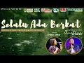 Download Lagu SELALU ADA BERKAT (official #powerofworship video) - Friska Abbas #JonathanPrawira #legend