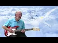 UP WHERE WE BELONG - Geoff Tiny