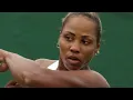 Wimbledon Championships 1 Tennis Secrets Scandals Unlocked