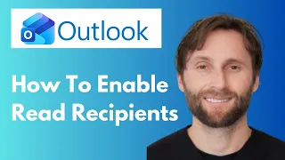 How to Enable Read Receipts in Outlook Full Guide 2026