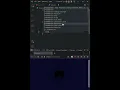 Glowing Neon Icon Animation Effects HTML CSS