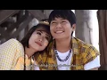 Download Lagu အသက္ရွည္ေဆး - မေနာ  A Thet Shae Say - Ma Naw