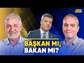 Download Lagu GÜRCAN BİLGİÇ VE ALTAN TANRIKULU İLE MAÇIN ARDINDAN