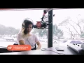 Download Lagu Lason mong halik