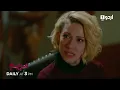 Download Lagu Maryam | Episode 95 Promo | Turkish Drama | Meryem