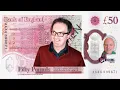 GC s Turing Challenge - Solved