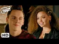 Hawk s Role in the Teen Meltdown Cobra Kai Jacob Bertrand