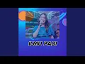 Download Lagu Ilmu Padi