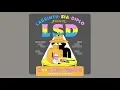 Download Lagu LSD - Know New Friends (Dombresky Remix) (Official Audio)