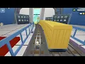 See if you can escape the security guard in the popular Subway Surfers game on GNHUSTGames