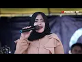 Jangan Ngetngetan - Voc.Siti Aliyah Ft Nurul Girbal Sadewa Akustik Live Mandalawangi