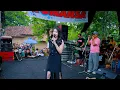 Download Lagu ROMANSA - MAWAR HITAM - CANTIKA NUSWANTORO - HAPPY PARTY EXOTIS COMMUNITY - JEPARA