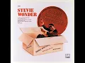 Signed, Sealed, Delivered (I'm Yours) - Stevie Wonder