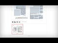 DirectGraphic-XML