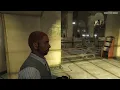 Download Lagu Gta 3 definitive edition fan made trailer