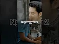 Download Lagu Masdddho Nganggur 2 lagu seperti cerita hidup #short #shortvideo #fypシ゚viral #jawajawa
