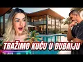 Download Lagu TRAŽIMO KUĆU u DUBAIJU 🇦🇪 🏠