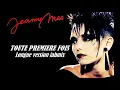 Jeanne Mas Toute Première Fois Longue Version Fabmix