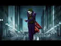 Lagu JOKER TRANCE BY DJ DSK MEERUT | NEW JOKER TRANCE | TRANCE 2020 |