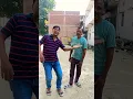 Download Lagu bhige bhige hontho se Gore Gore ang se#hindisong#terending#ytshorts #viralshort