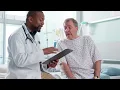 Outpatient Surgery at Meritus Medical Center - Patient Experience
