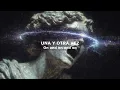 Point North - 2 LITER SPITE (SUB ESPAÑOL) (ENG)