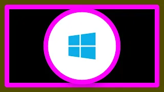 How do I sync the Solution Explorer with the current File in Visual Studio