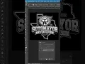 Removing a background and transparent pixels