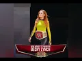 Download Lagu the man Becky lynch theme song 2020