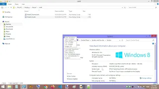 AUTOHOTKEY - Run Javascript