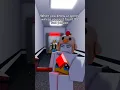 Download Lagu Taunting #pmdamiann #roblox #robloxanimation