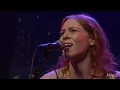 Gillian Welch - Look At Miss Ohio[Live]