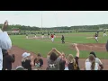 Central Georgia teams compete to keep their seasons alive in GHSA state playoffs