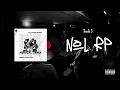 Nol Rp (Official Audio)