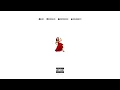 Luidji - Mami (Audio)