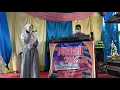 Lagu OT durrah music.. Jalan datar cinta bawa duka